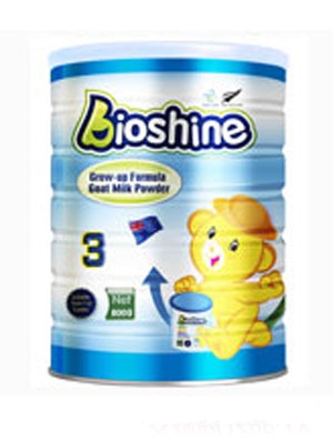 �����m����ϲԭ�b�M�����̷�3��