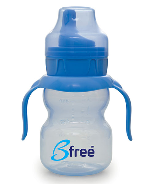 Bfree�{ɫ�p���װ��պ��׌W(xu��)�200ml