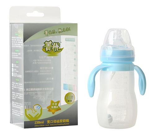 ݼ��(y��u)���ڏ����z��ƿ230ml�{ɫ