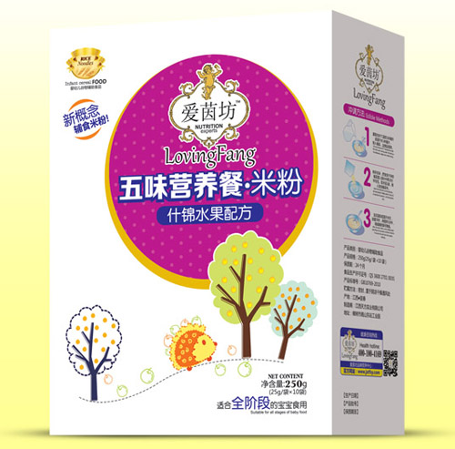 ����ʲ�\ˮ����ζ�I�B(y��ng)���׷ۺ��b