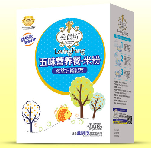 �����p���o(h��)����ζ�I�B(y��ng)���׷ۺ��b