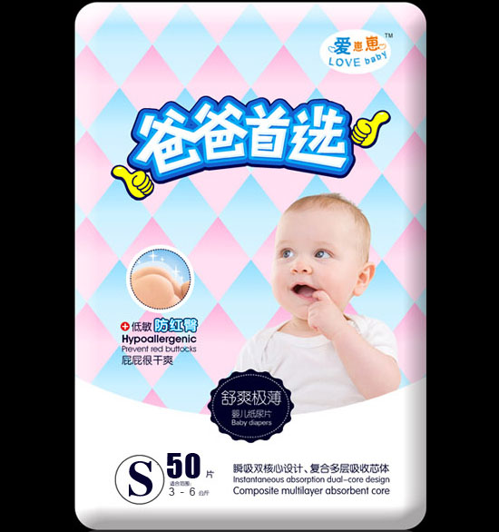 ��(��i)���ְ̰����x����(j��)���߼�(j��)����ƬS�a