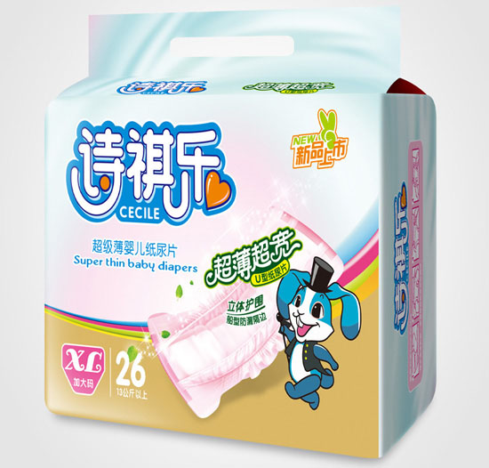 Ԋ(sh��)����(l��)����(j��)���냺����ƬXL�a