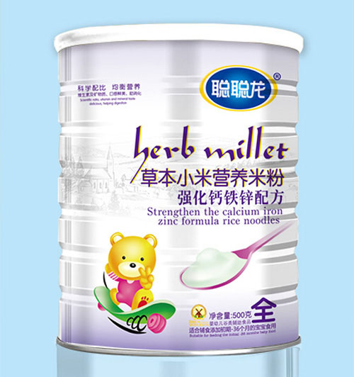 �������}�F�\�䷽�ݱ�С���׷�ȫ�� �b