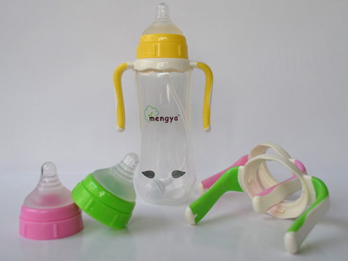 ���׃���ƿ