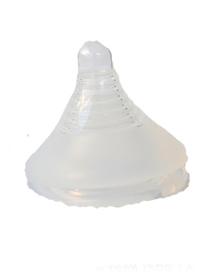 萌芽嬰幼兒奶嘴