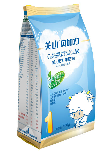 ؐ�����냺�䷽���̷�1�δ��b