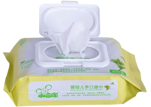 С�����ֿڝ��