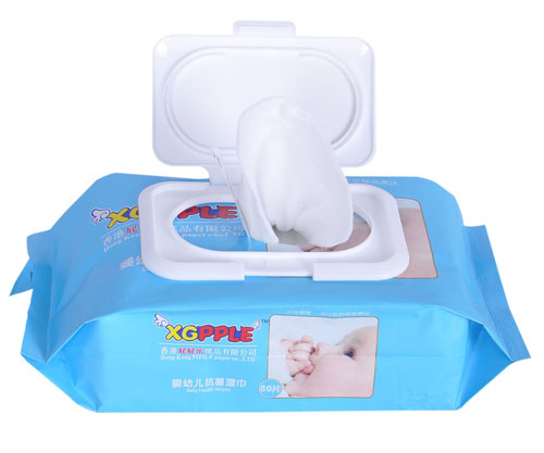 ƨƨ��(l��)�������