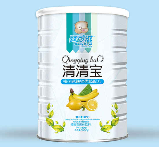 ����̏�(qi��ng)���}�F�\��(y��u)�����匚 (t��ng)�b