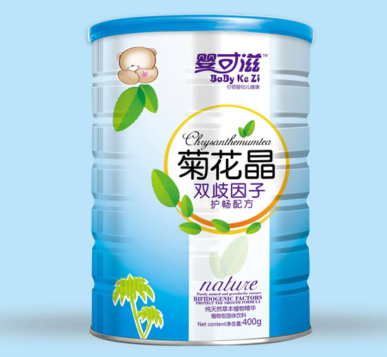 ������p�������o(h��)���ջ��� �b