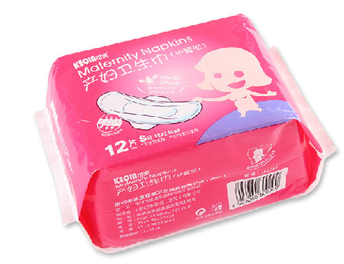 ���H�a(ch��n)�D�l(w��i)����S�a12Ƭ�b