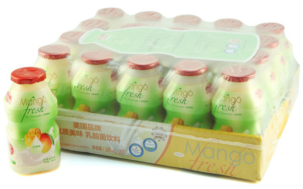 ��瘷â��ζ��������20ƿ�b