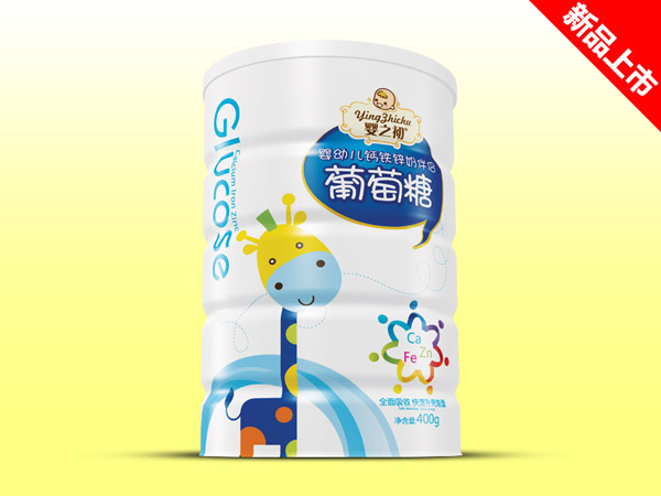 ��֮�����׃��}�F�\�̰�H�������F (t��ng)