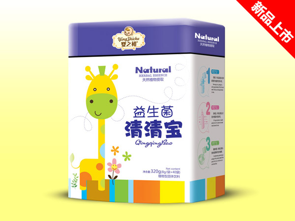 ��֮�����������匚�F 