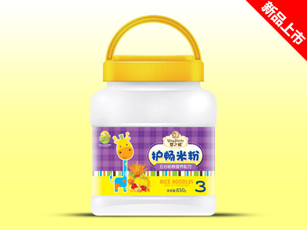 ��֮����ȴּZ�o(h��)���׷�