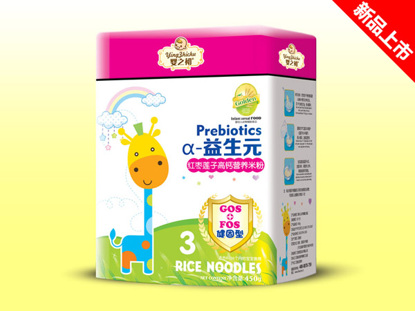 ��֮���t��ɏ�Ӹ��}����Ԫ�׷��F (t��ng)