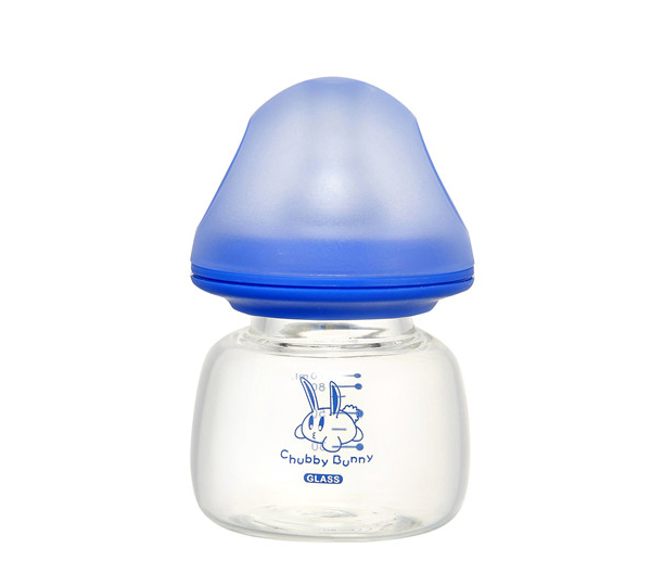 ����Ø�(bi��o)��(zh��n)�ڏ�����ι�B(y��ng)�{(l��n)ɫ������ƿ80ml