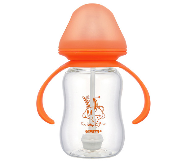 ����Ø�(bi��o)��(zh��n)�ڏ����J���ԄӰ��ֳ�ɫ������ƿ120ml