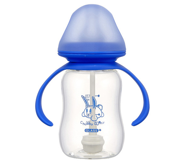 ����Ø�(bi��o)��(zh��n)�ڏ����J���ԄӰ����{ɫ������ƿ120ml