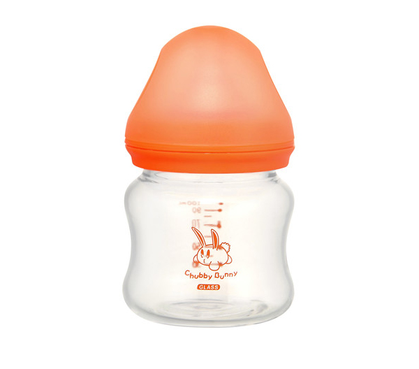 ����Ì��ڳ���ι�B(y��ng)��ɫ������ƿ100ml