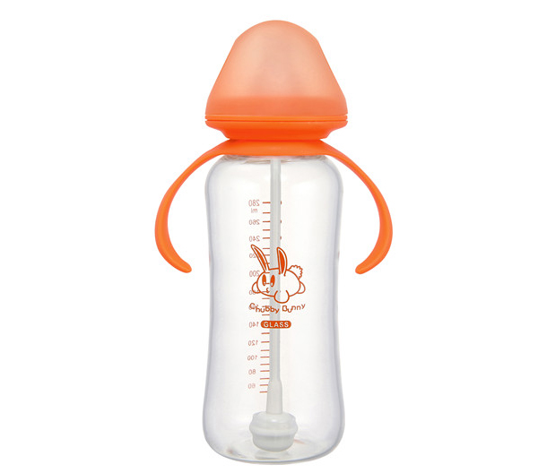 ����Ø�(bi��o)��(zh��n)�ڏ����J���Ԅ�(d��ng)���ֳ�ɫ������ƿ280ml