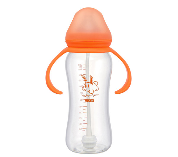 ����Ì��ڏ����J���ԄӰ��ֳ�ɫ������ƿ280ml