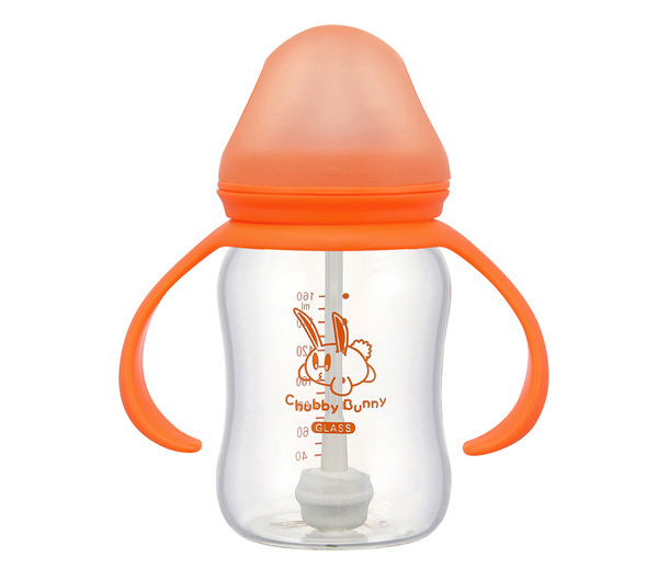 ����Ì��ڏ����J���Ԅ�(d��ng)���ֳ�ɫ������ƿ160ml