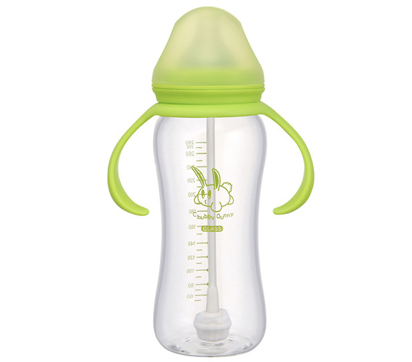 ����Ì��ڏ����J���Ԅ�(d��ng)���־Gɫ������ƿ280ml