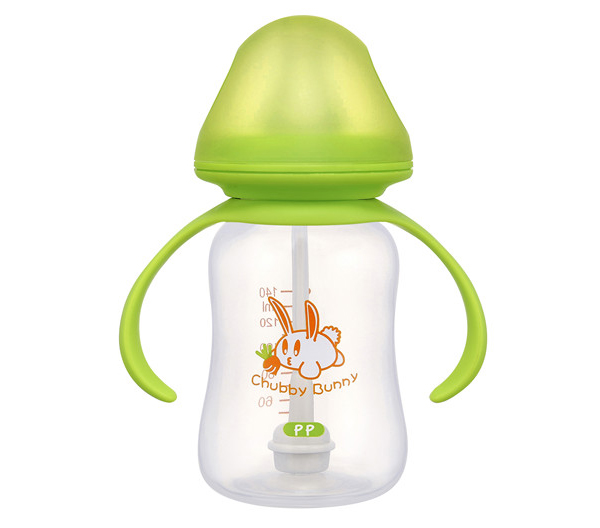 ����Ø�(bi��o)��(zh��n)�ڏ����J���Ԅ�(d��ng)���־GɫPP��ƿ140ml