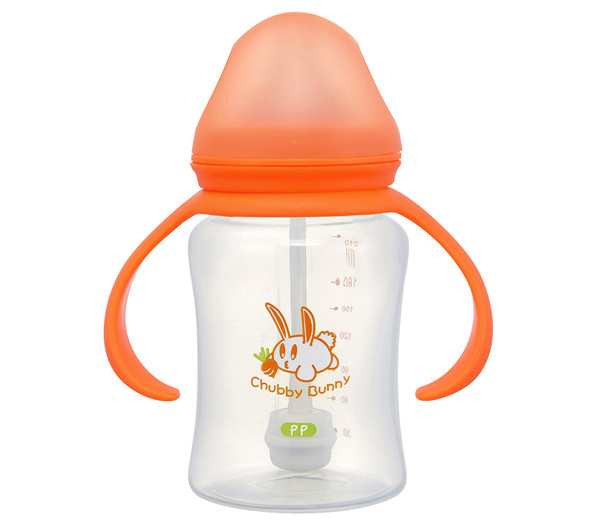 ����Ì��ڏ����J���Ԅ�(d��ng)���ֳ�ɫPP��ƿ210ml