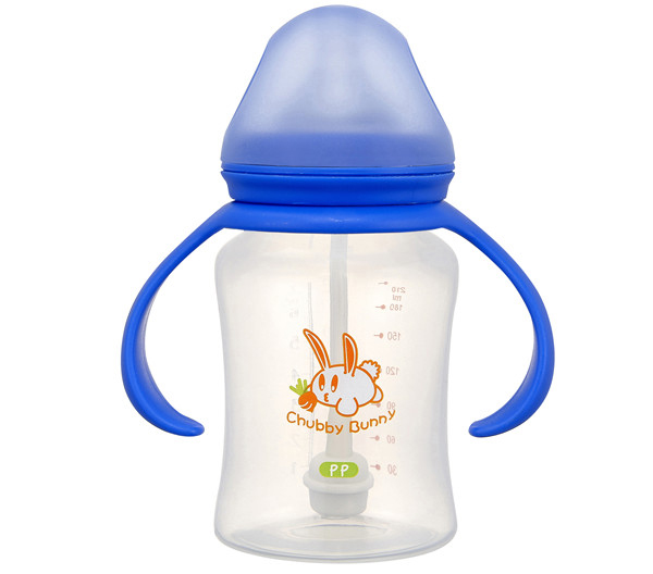 ����Ì��ڏ����J���ԄӰ����{ɫPP��ƿ210ML