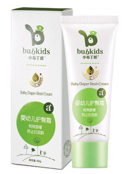 С�����ɋ��׃��o(h��)��˪