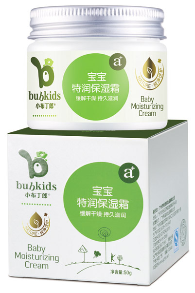 С�����Ɍ����؝�����˪