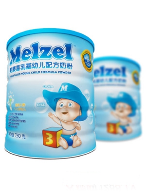 ����ϲ����׃��䷽�̷�