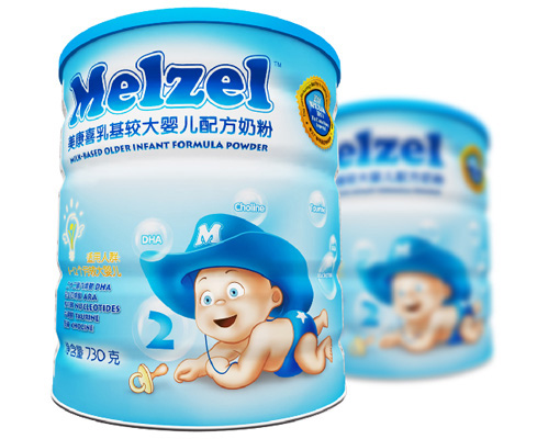 ����ϲ����^��냺�䷽�̷�