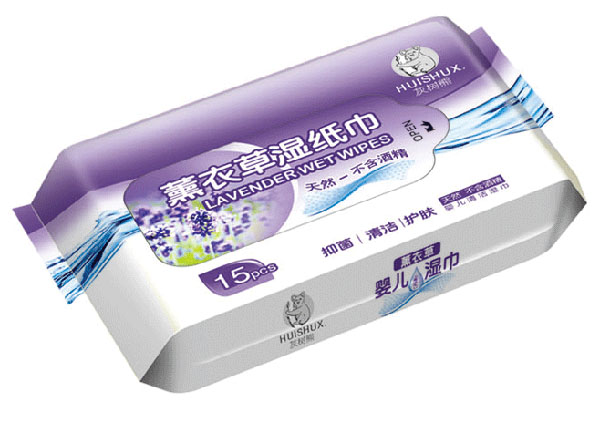 �Ҙ���޹�²ݝ񼈽�15Ƭ�b