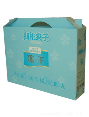 ���ҊA�Ӄ��ɴ�Ƭ�Y��