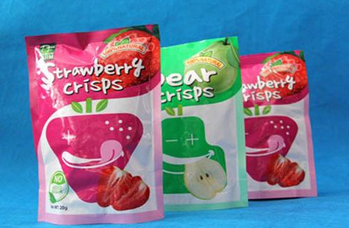 ������ԭ�b���ڃ�ͯˮ��Ƭ