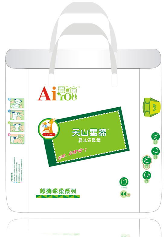 ���з����׃���ѝ����дa