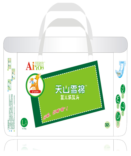 ���з����׃���ƬС����a