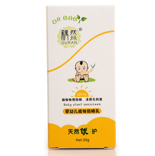 źȻ���׃�ֲ�������