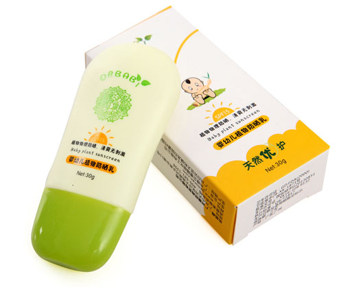 źȻ���׃�ֲ�������