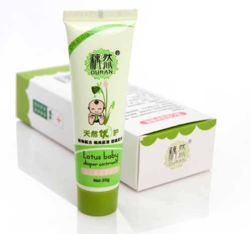 źȻɏ�Č����o(h��)��