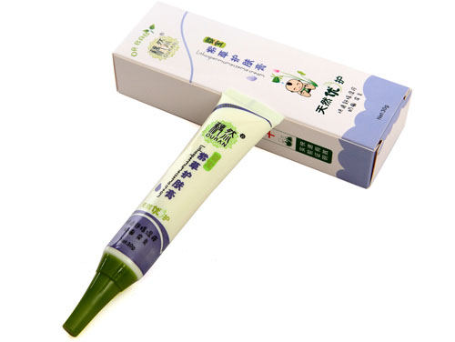 źȻ�댚�ϲ��o(h��)�w��