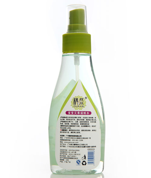 źȻ���������(q��)��ˮ