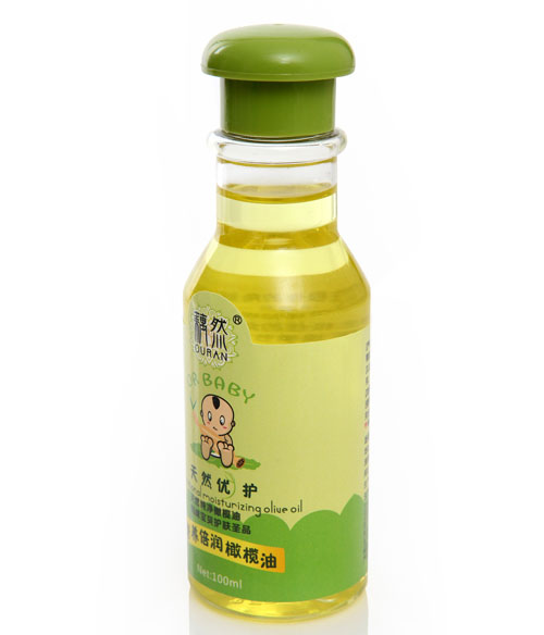 źȻ�I�B(y��ng)�����ϙ���