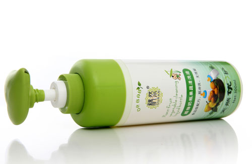 źȻֲ����ƿ������ϴҺ