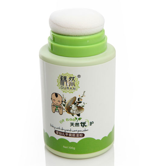 źȻ���׃���ˬ����