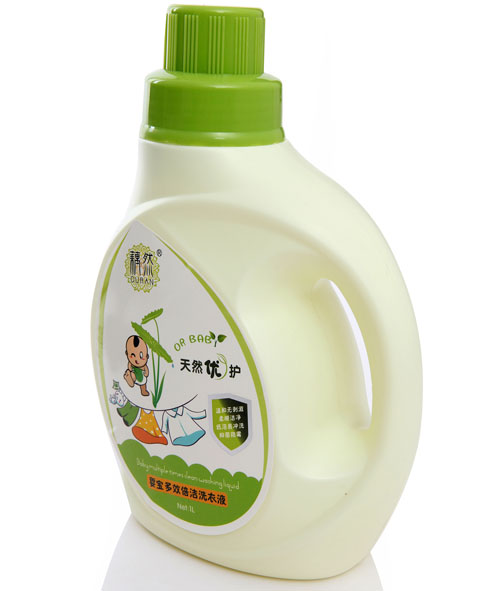 źȻ�댚��Ч����ϴ��Һ